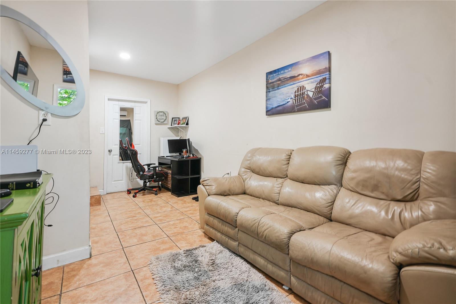 12401 W OKEECHOBEE RD LOTE 19