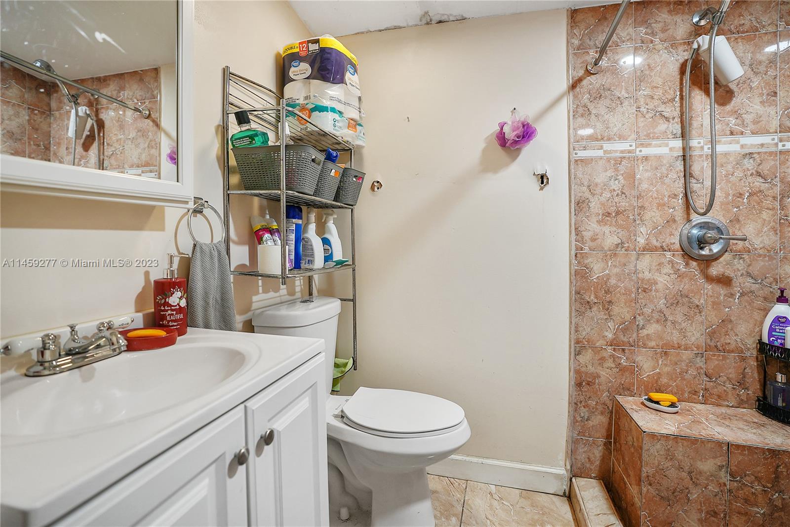 12401 W OKEECHOBEE RD LOTE 19