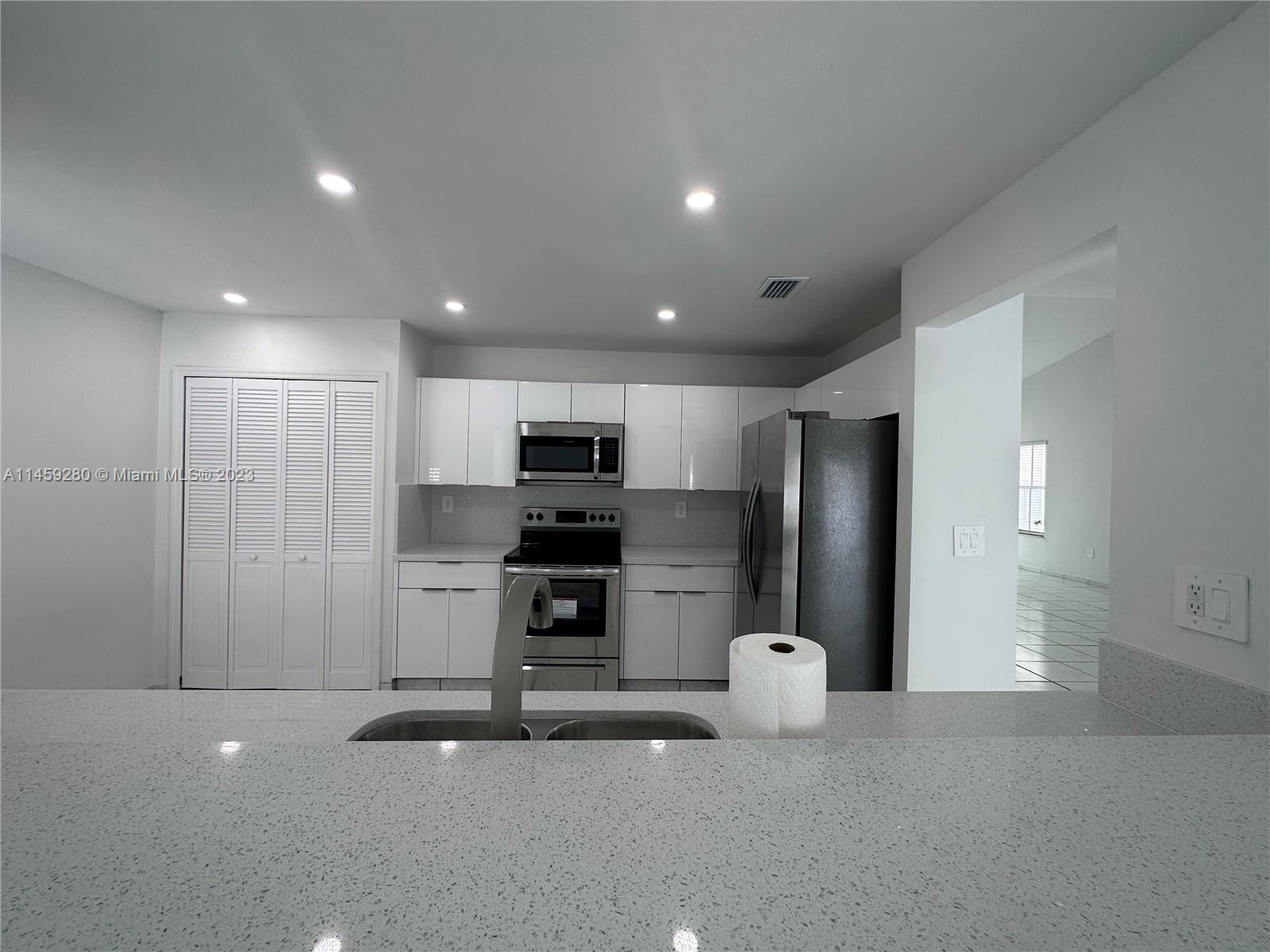 14311 SW 90th Ter