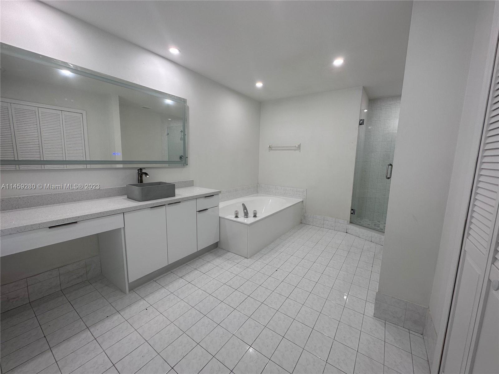 14311 SW 90th Ter