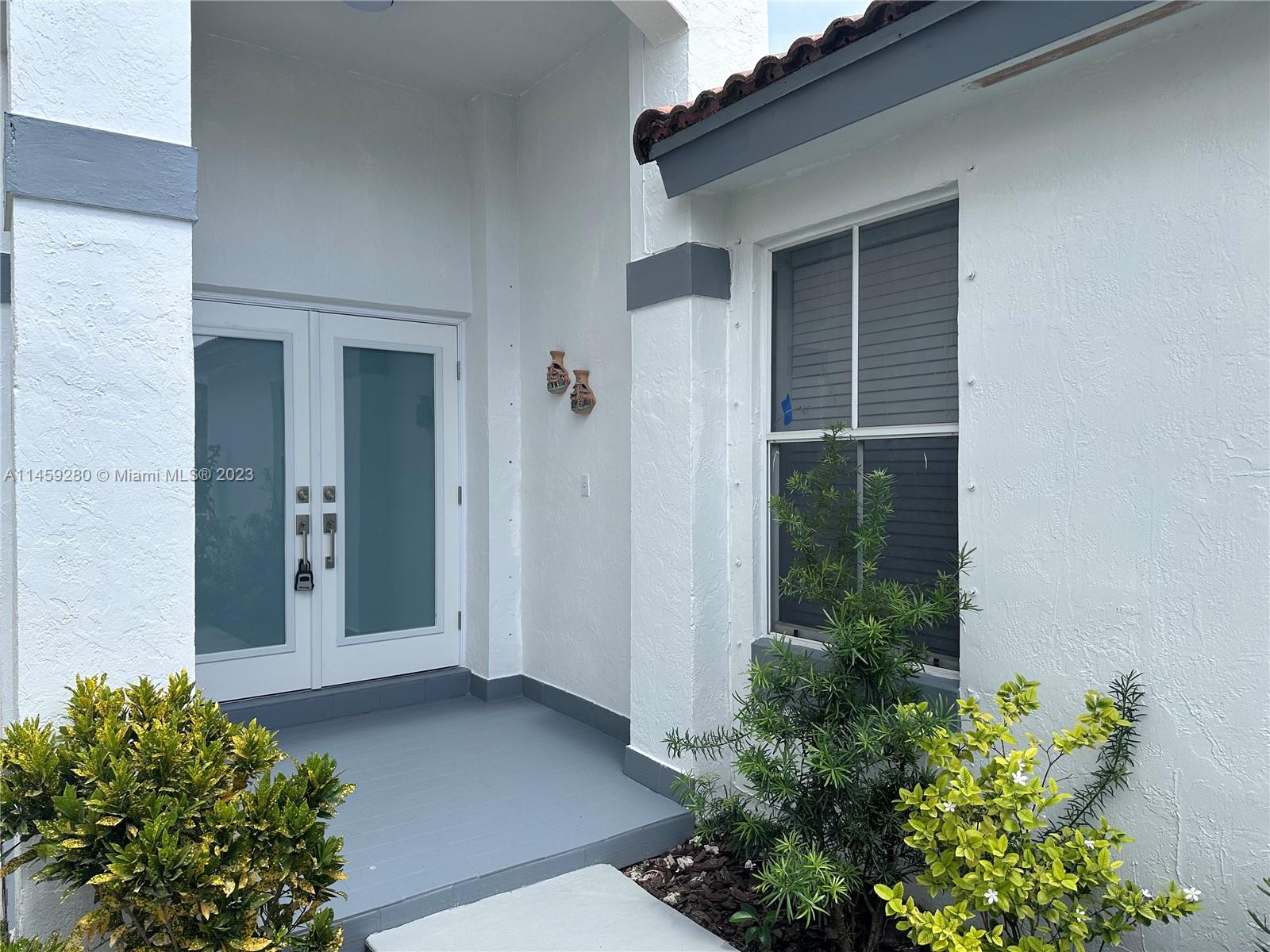 14311 SW 90th Ter