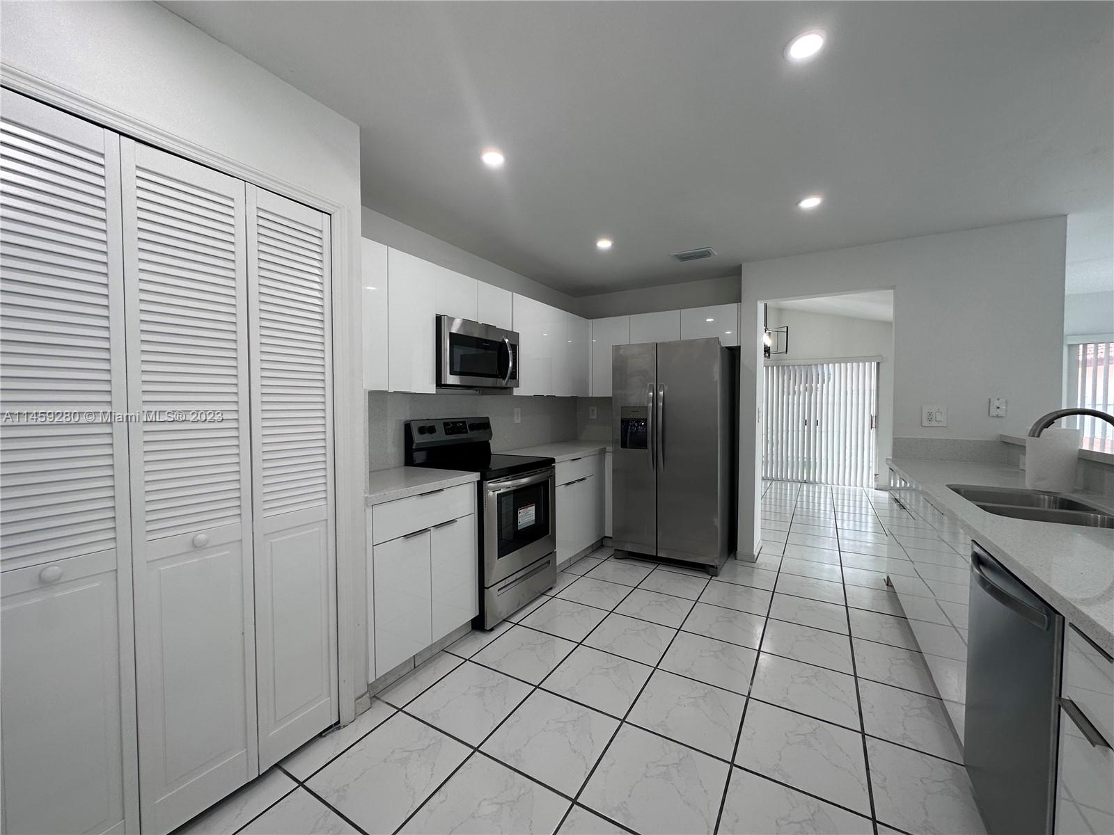 14311 SW 90th Ter