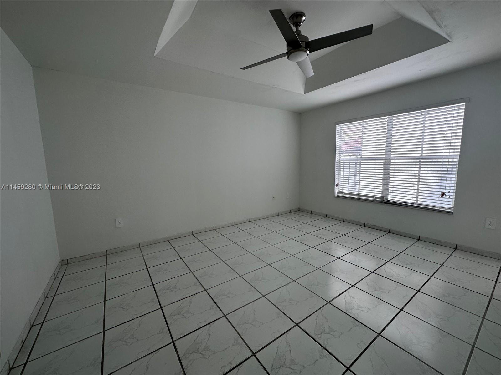 14311 SW 90th Ter