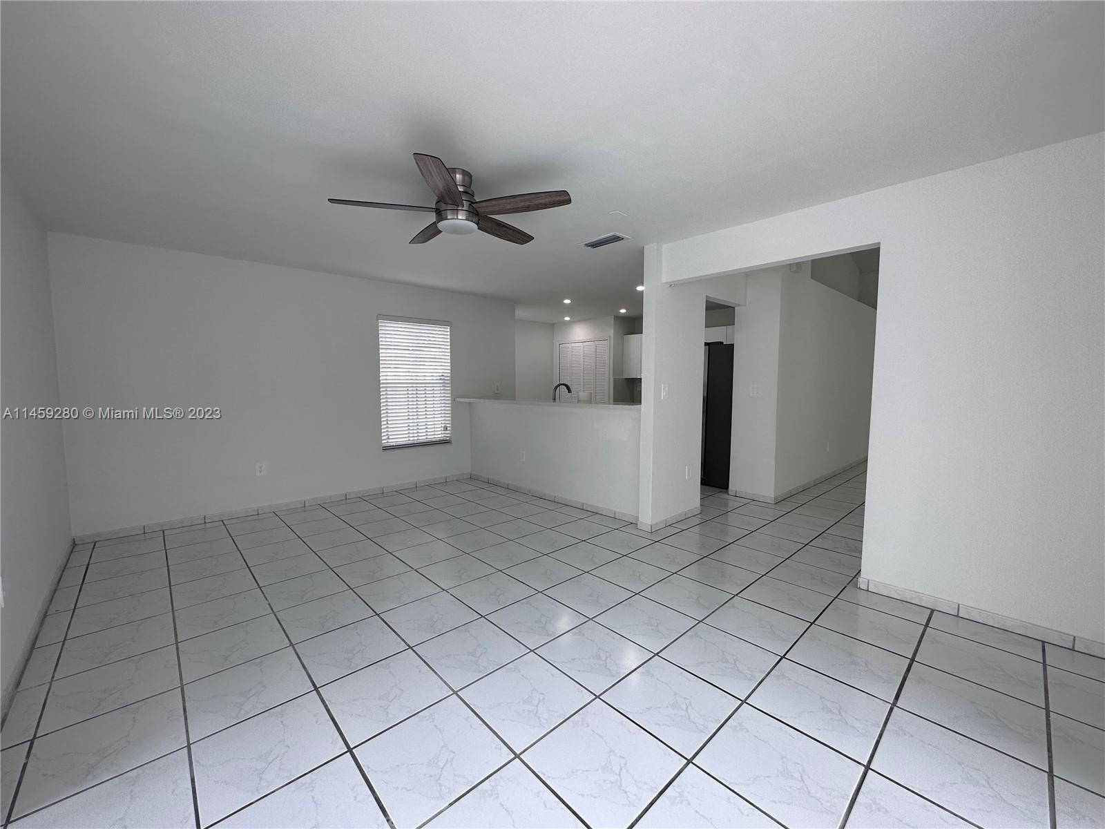 14311 SW 90th Ter
