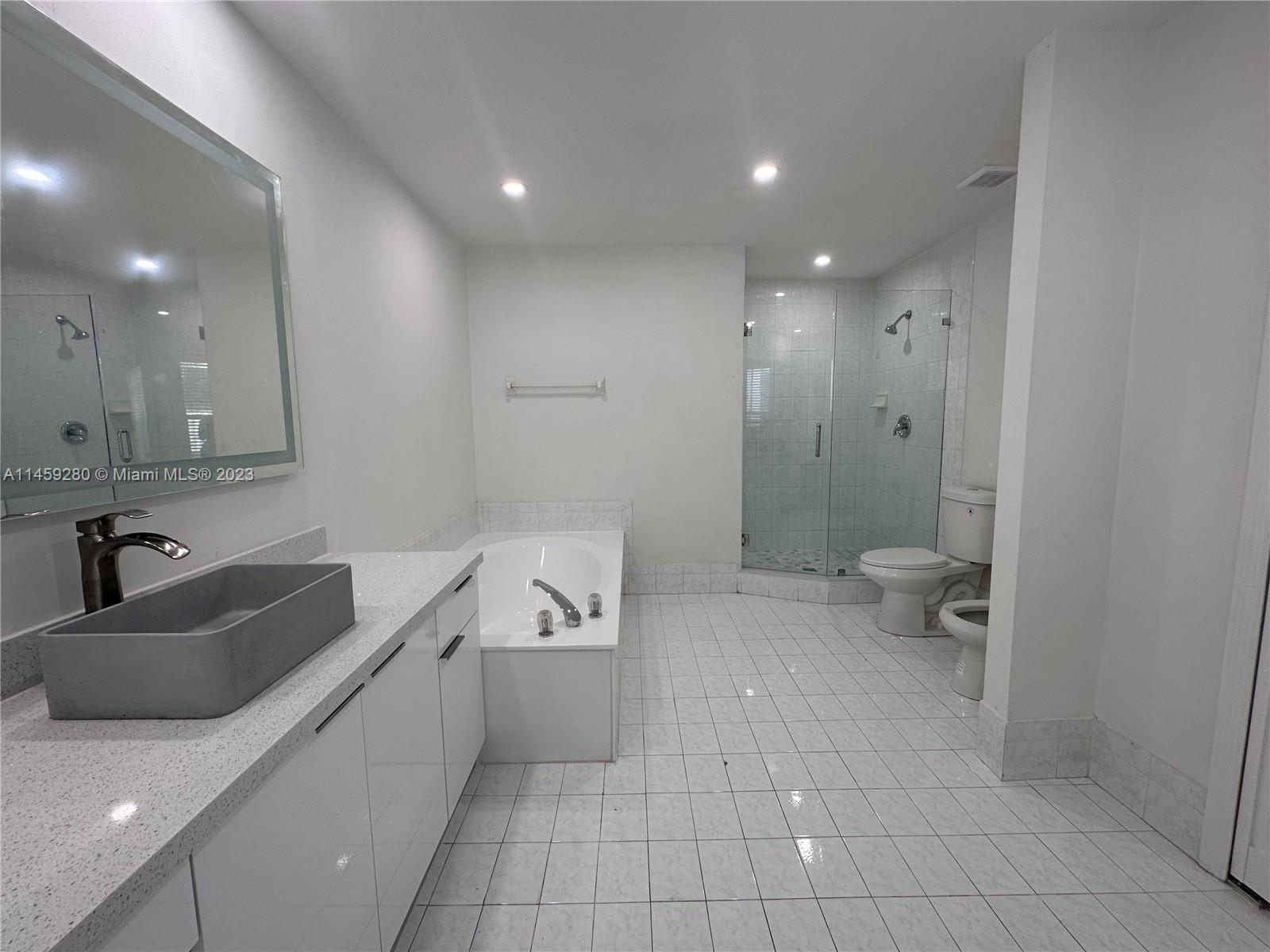 14311 SW 90th Ter