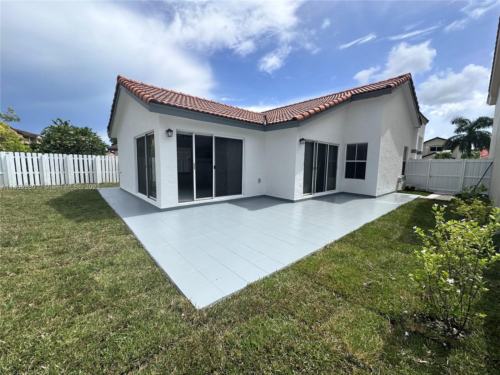 14311 SW 90th Ter