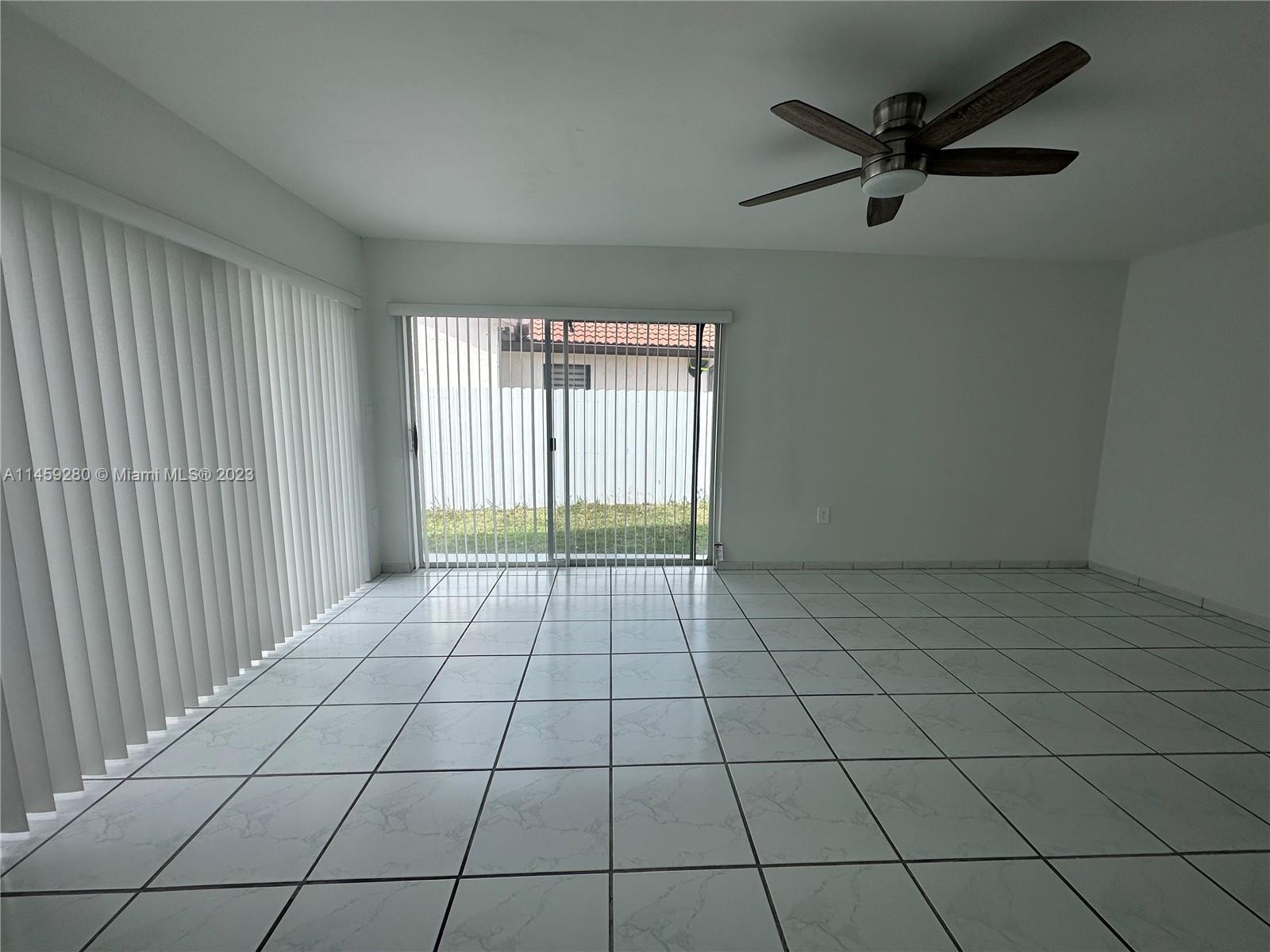 14311 SW 90th Ter