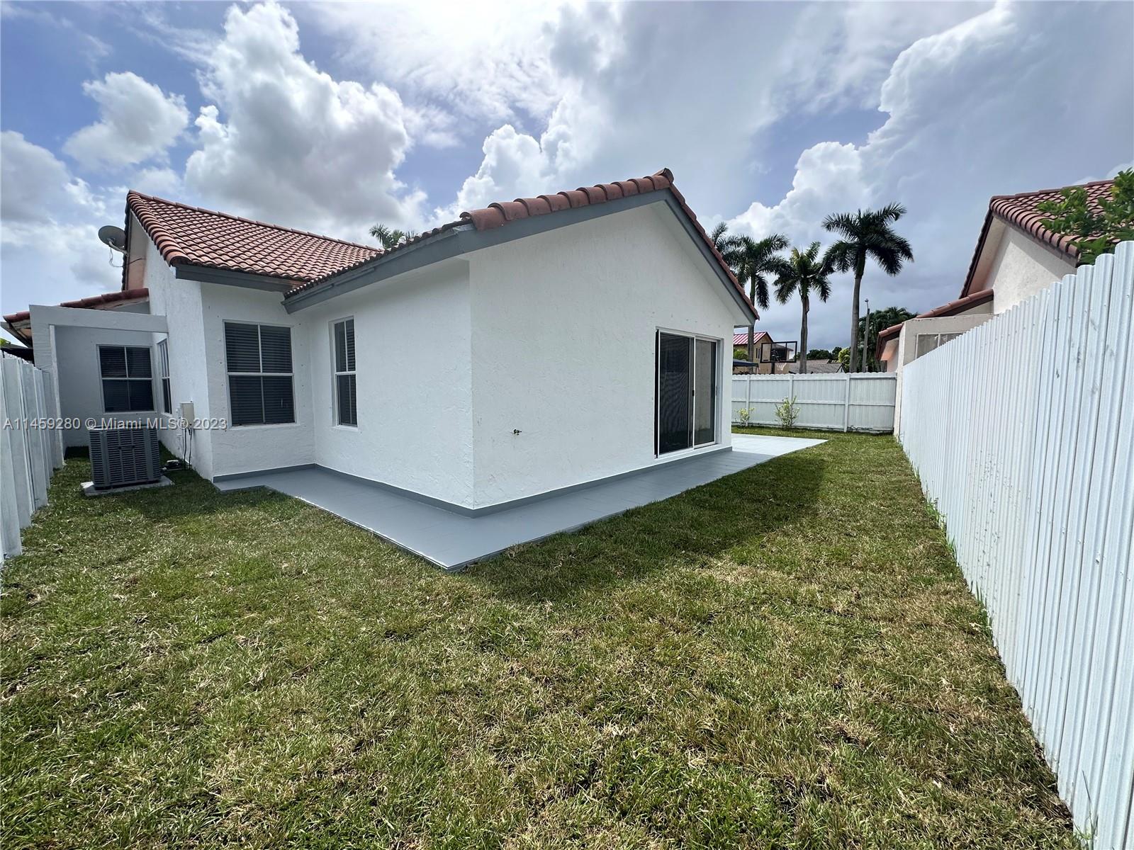 14311 SW 90th Ter