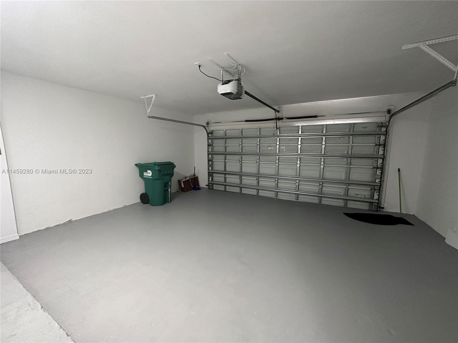 14311 SW 90th Ter