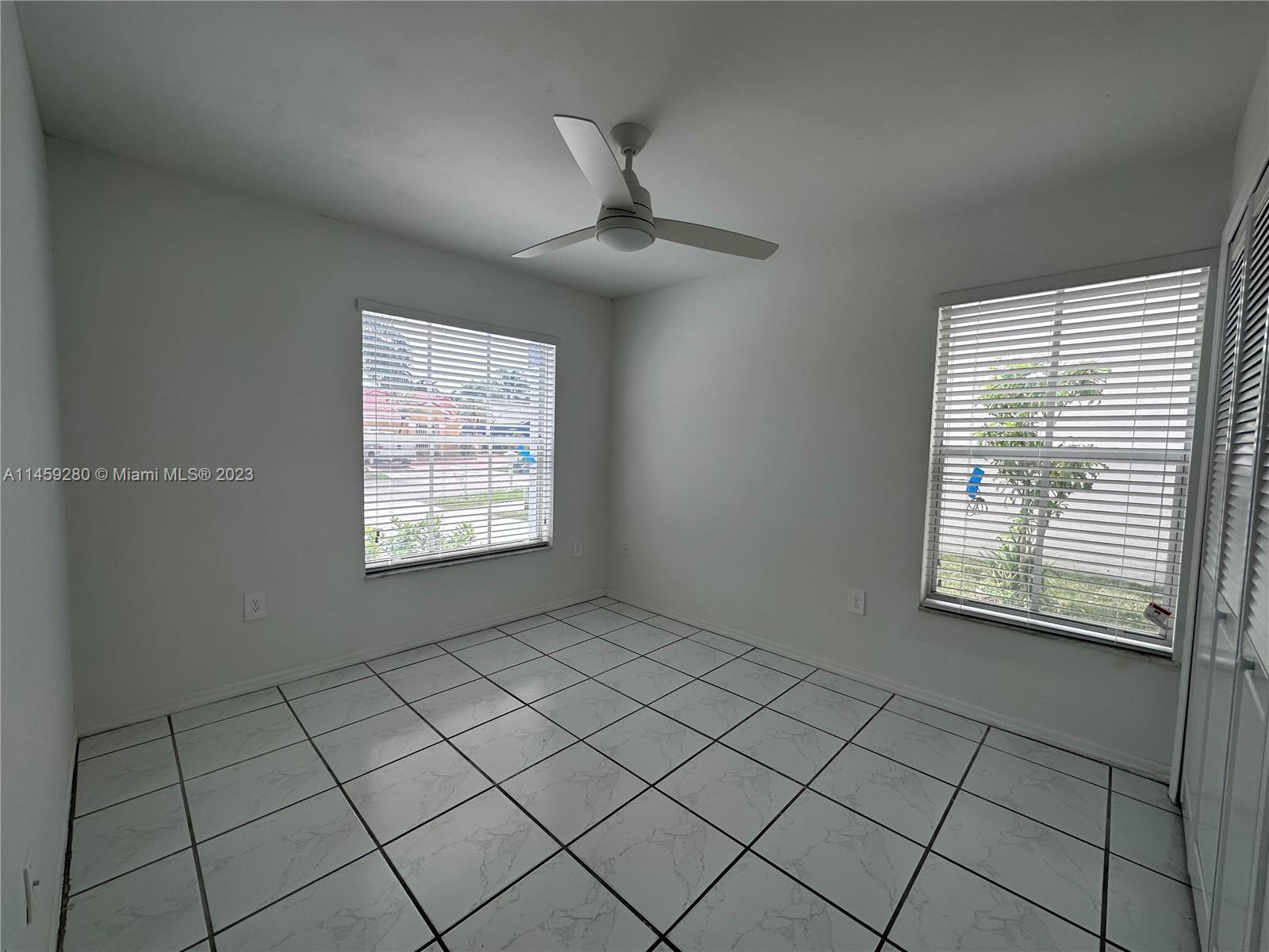 14311 SW 90th Ter