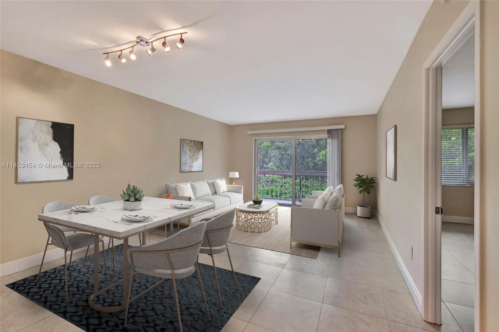 8103 Camino Real # 414 Unit: C-414