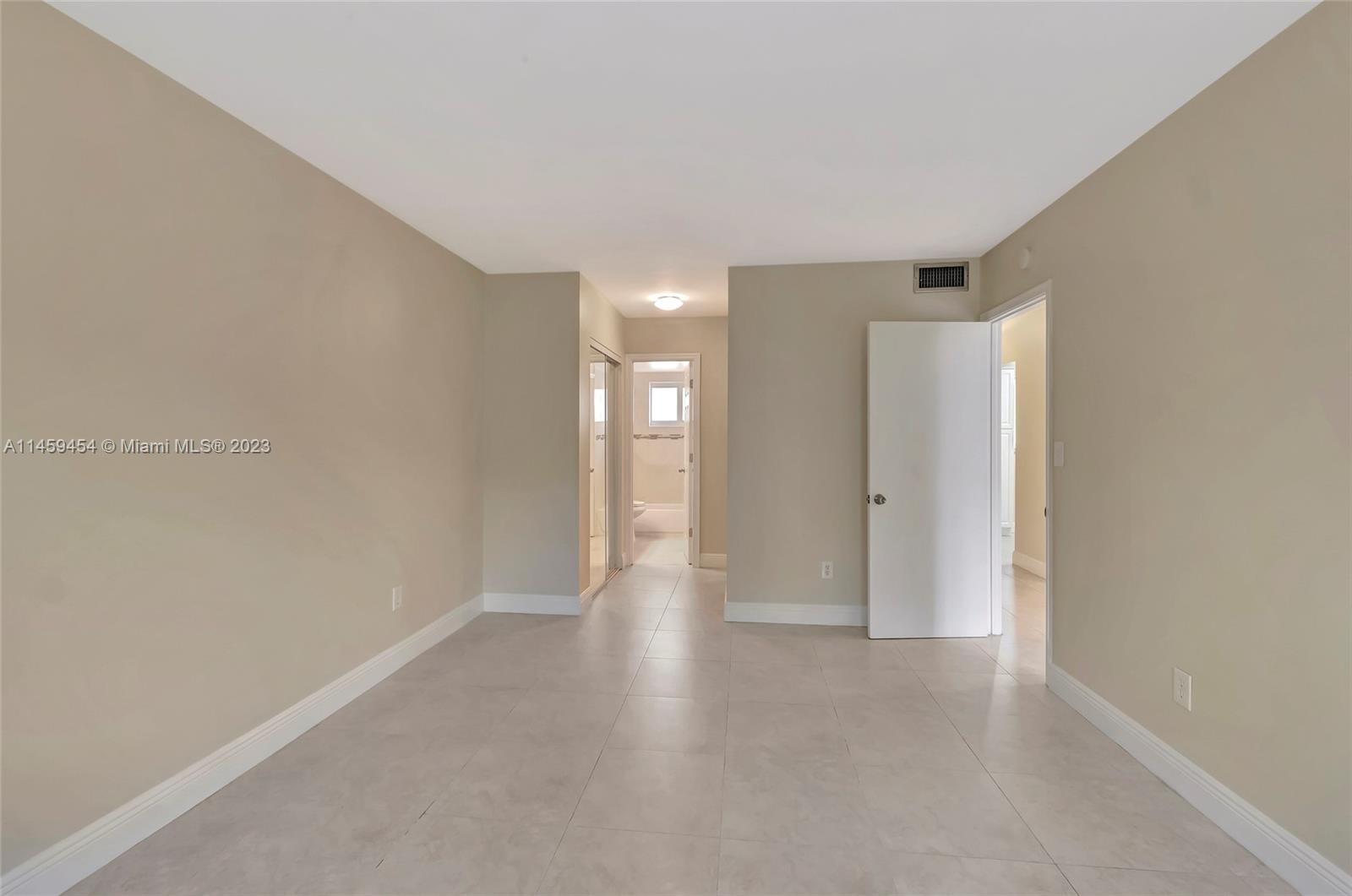 8103 Camino Real # 414 Unit: C-414