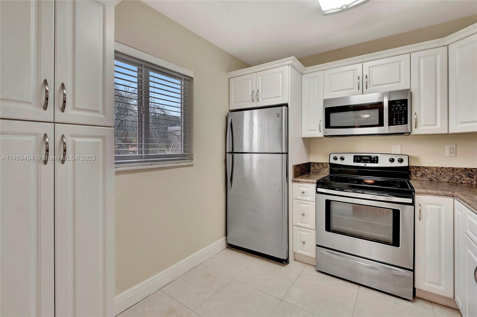 8103 Camino Real # 414 Unit: C-414