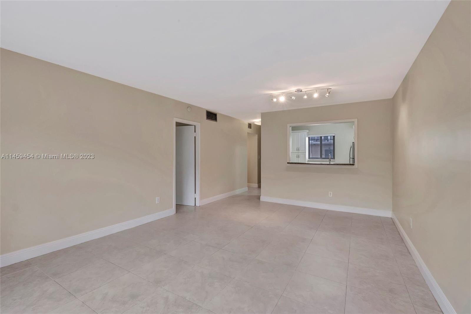 8103 Camino Real # 414 Unit: C-414