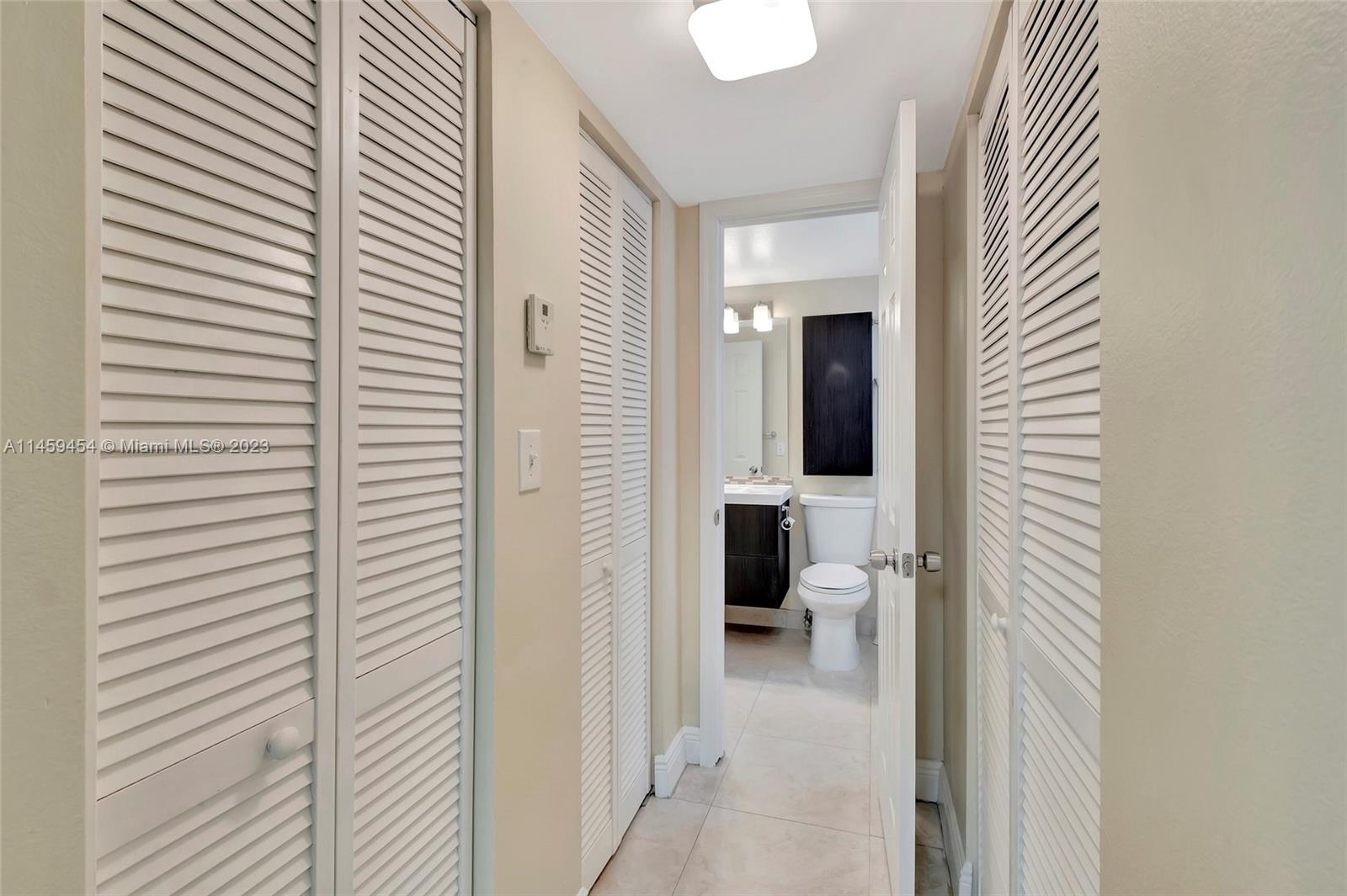 8103 Camino Real # 414 Unit: C-414