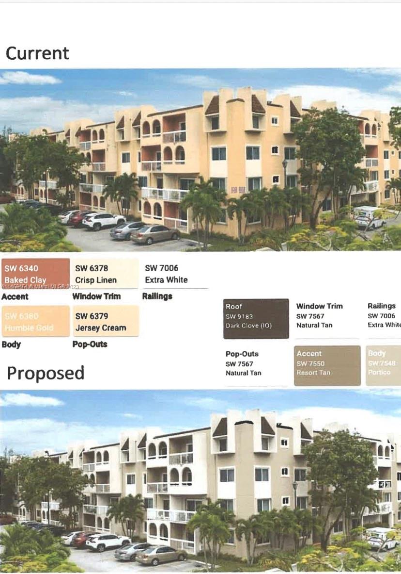 8103 Camino Real # 414 Unit: C-414