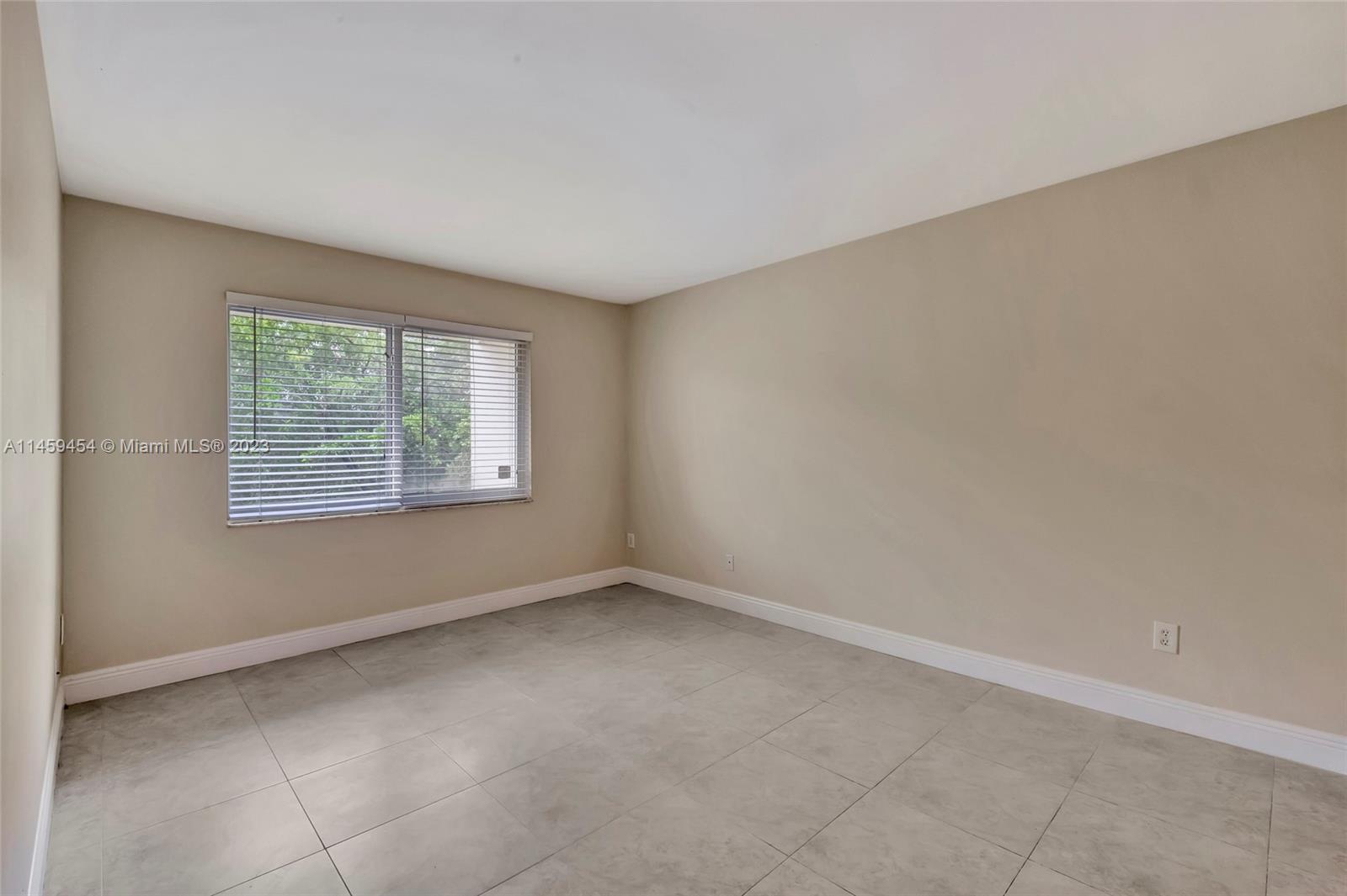 8103 Camino Real # 414 Unit: C-414