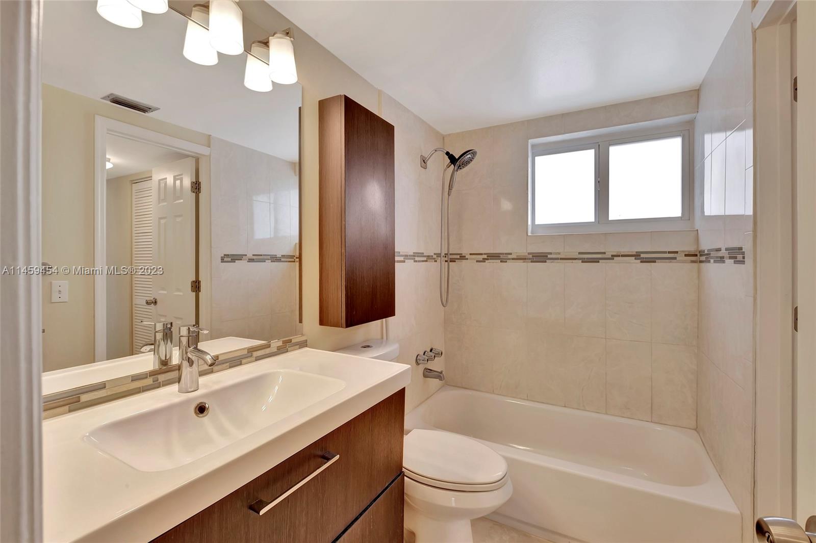8103 Camino Real # 414 Unit: C-414