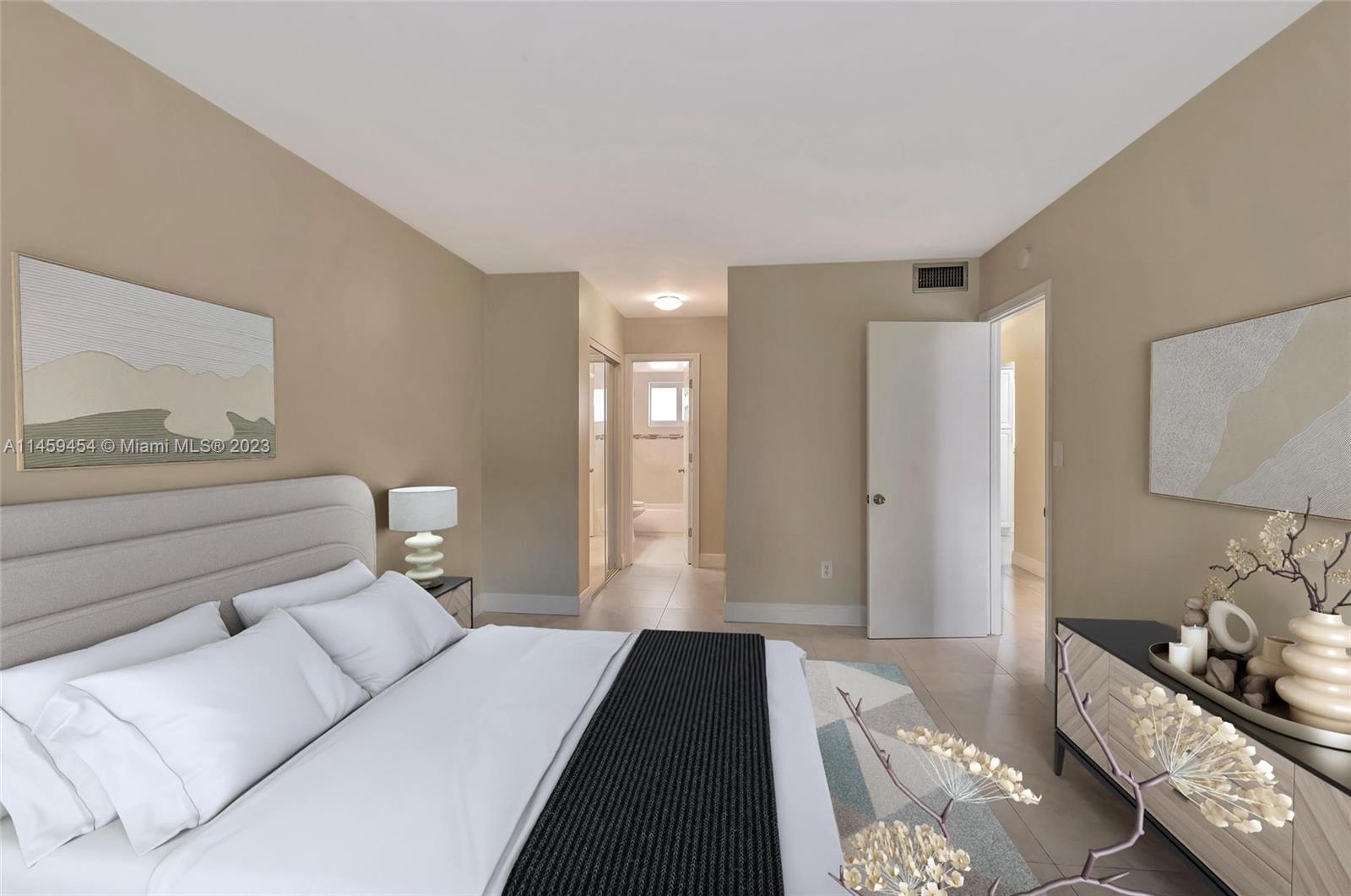 8103 Camino Real # 414 Unit: C-414