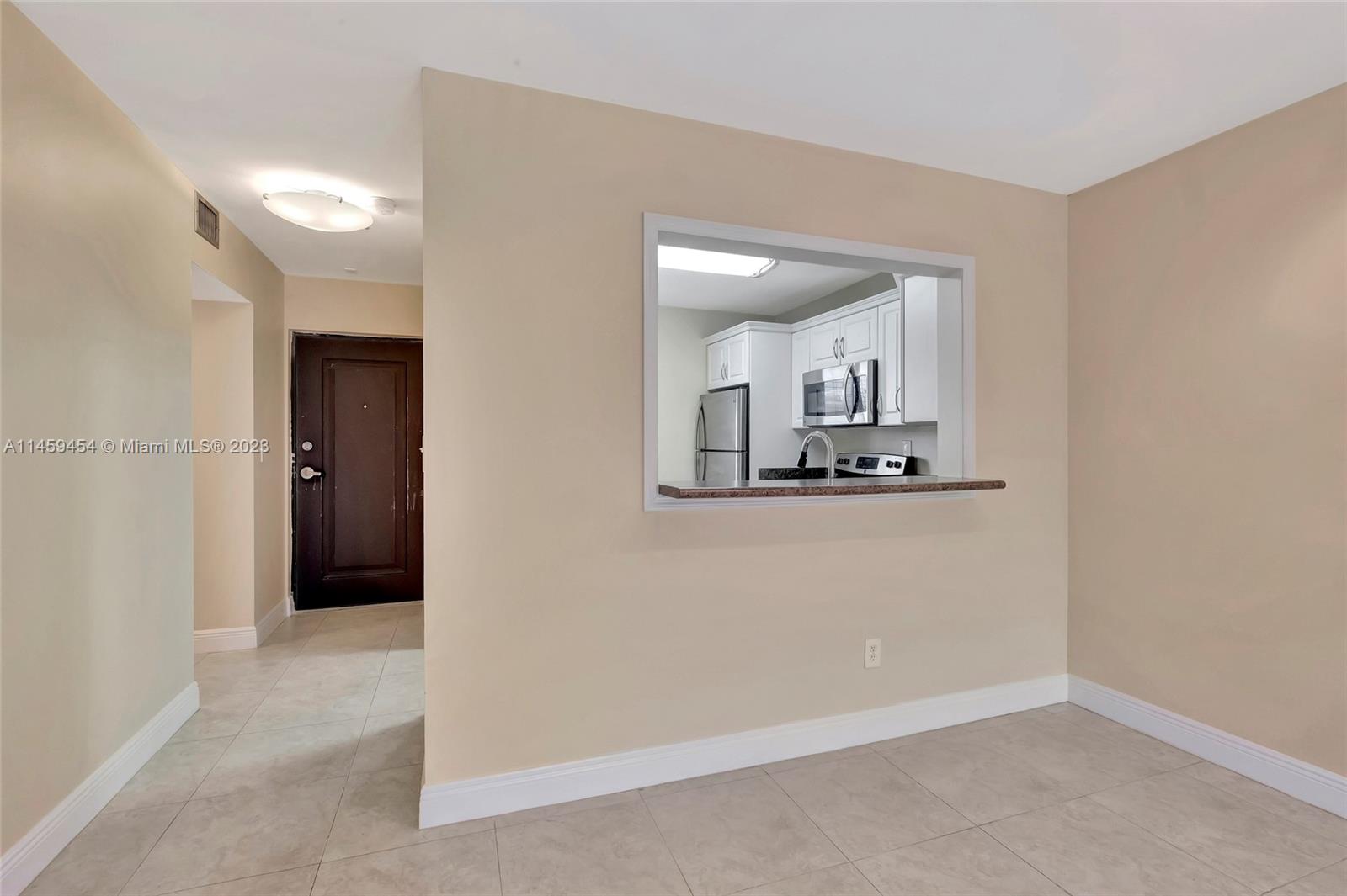 8103 Camino Real # 414 Unit: C-414
