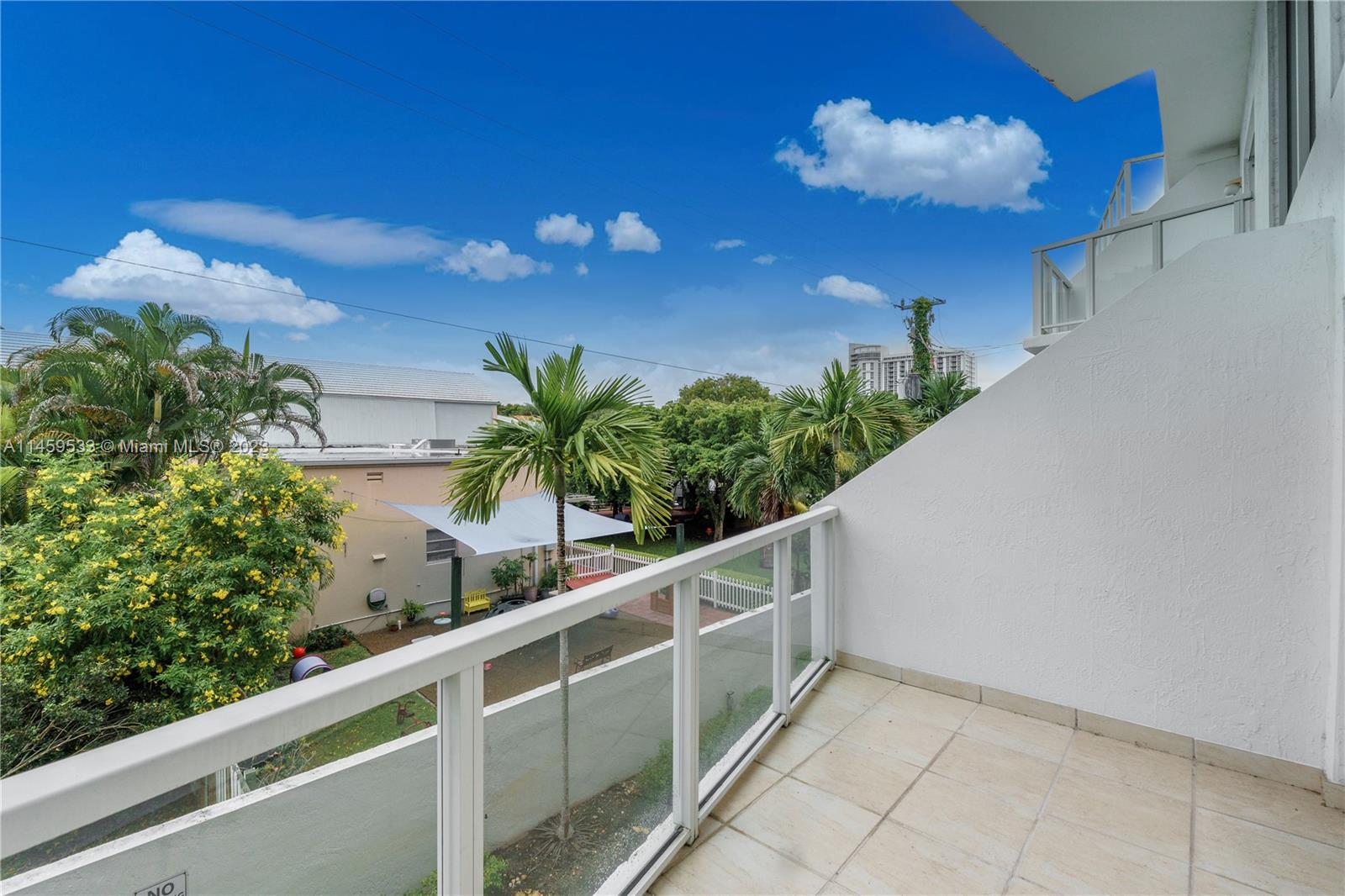 1650 Brickell Ave # 104