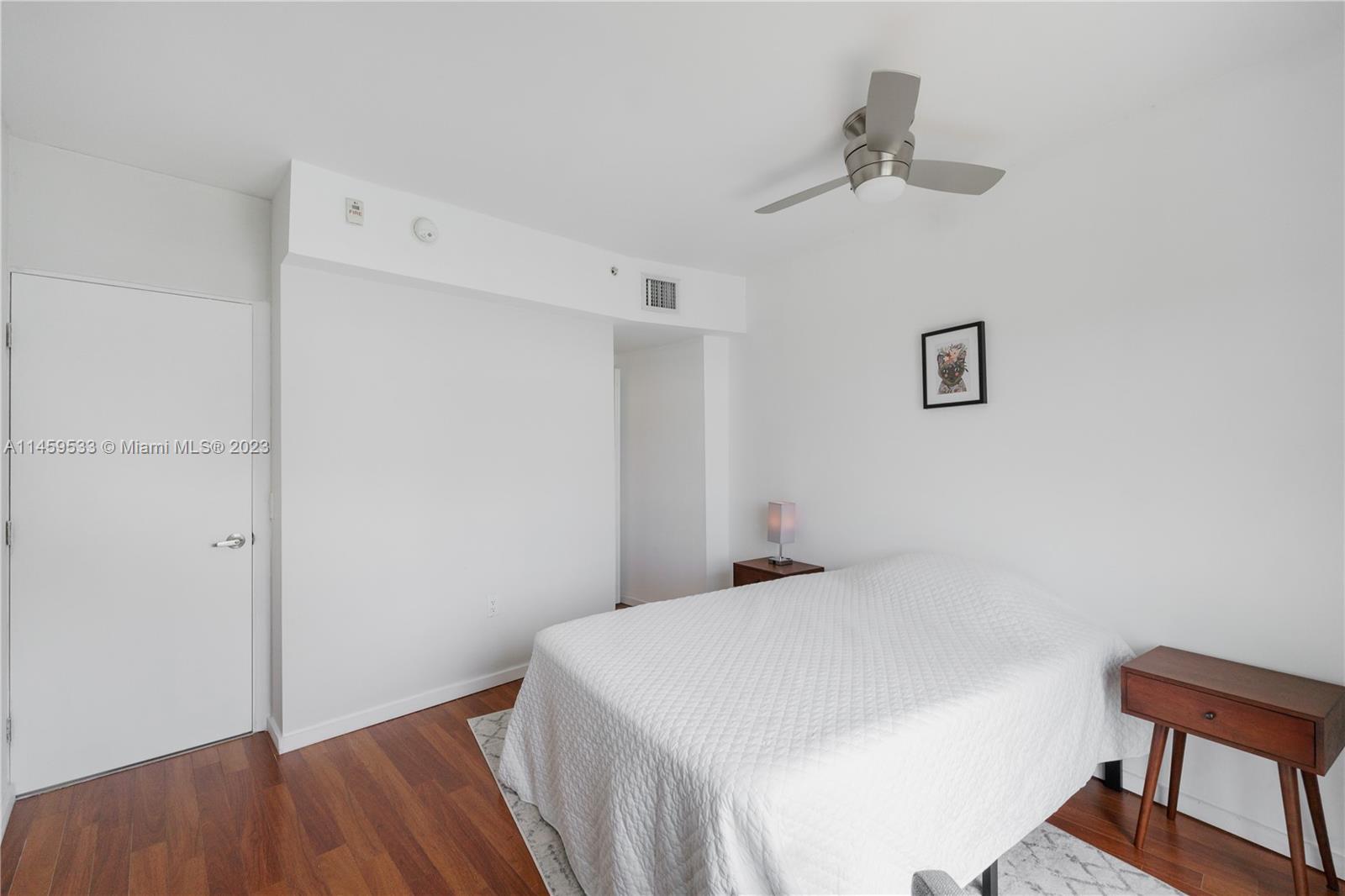 1650 Brickell Ave # 104