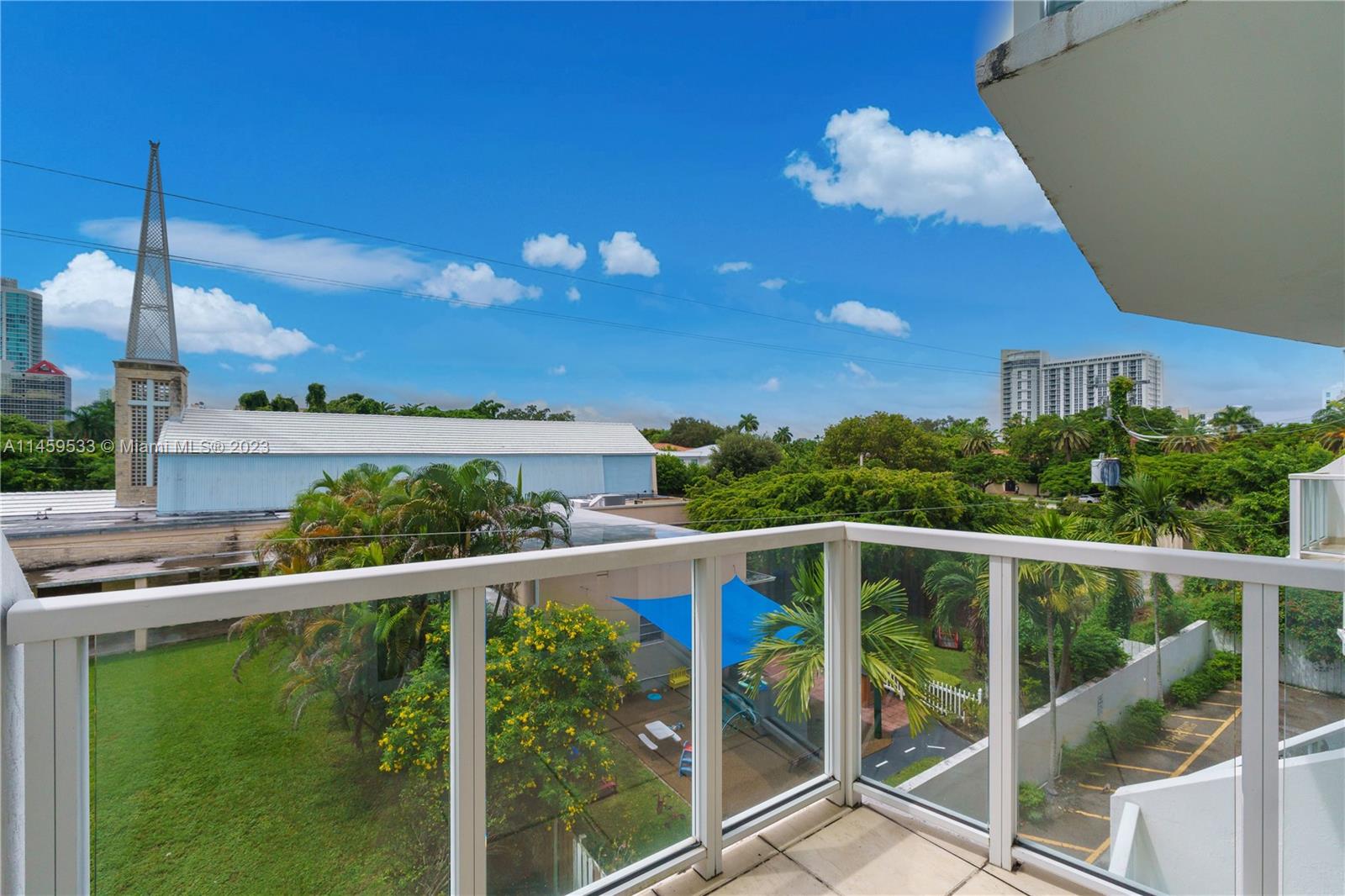 1650 Brickell Ave # 104
