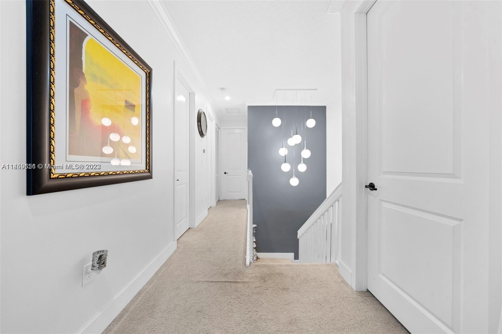 3222 W 99th Pl