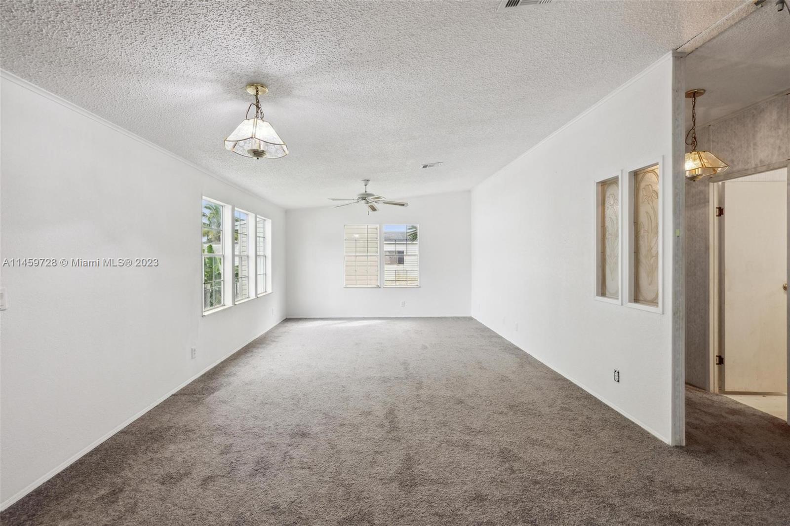 19800 SW 180 Ave # 249