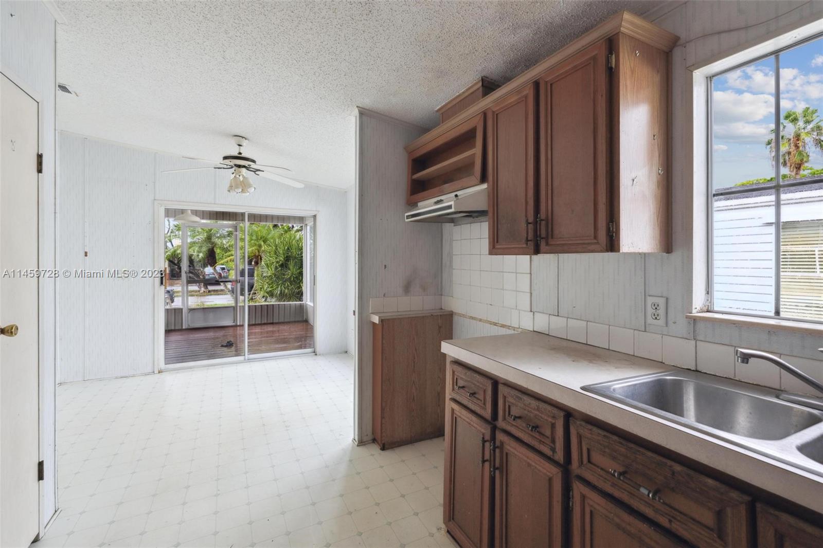 19800 SW 180 Ave # 249