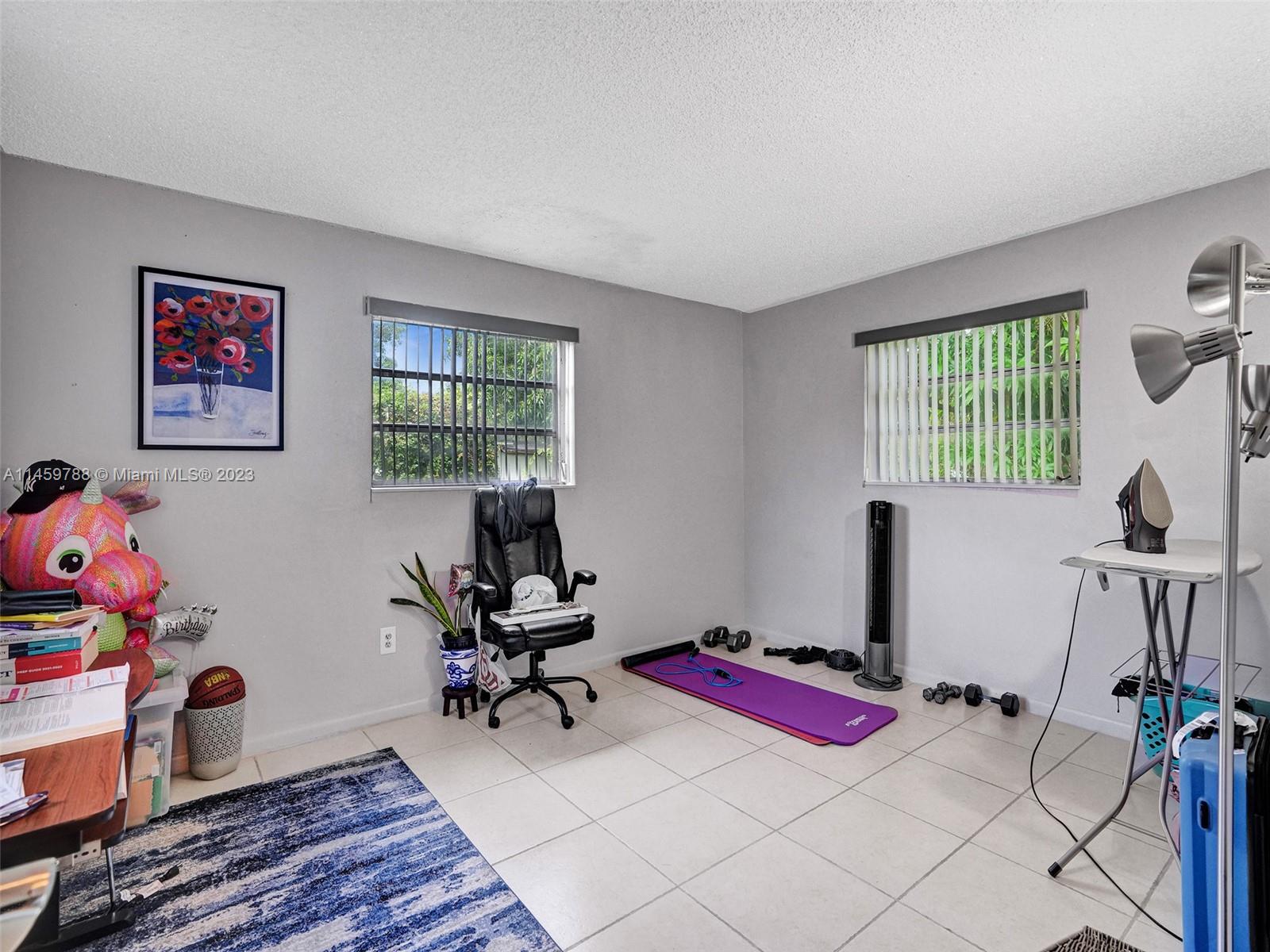 3371 NW 188th St