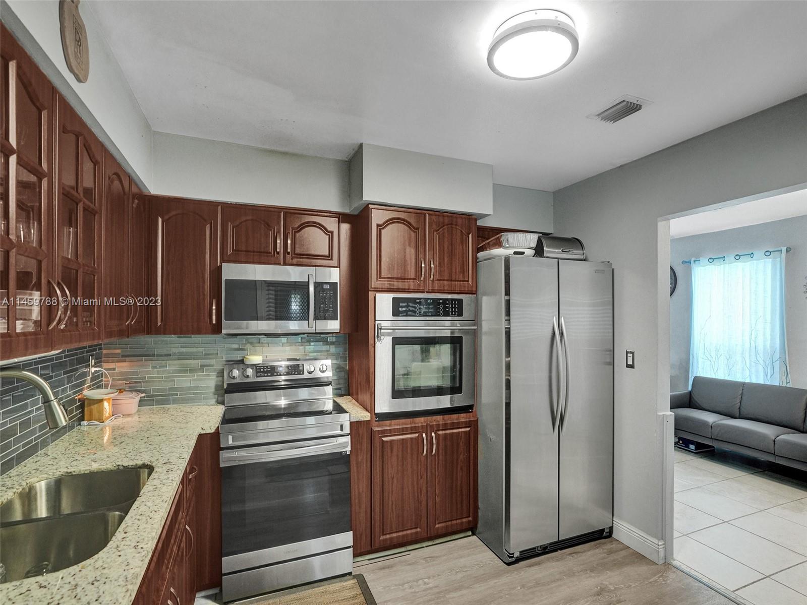 3371 NW 188th St