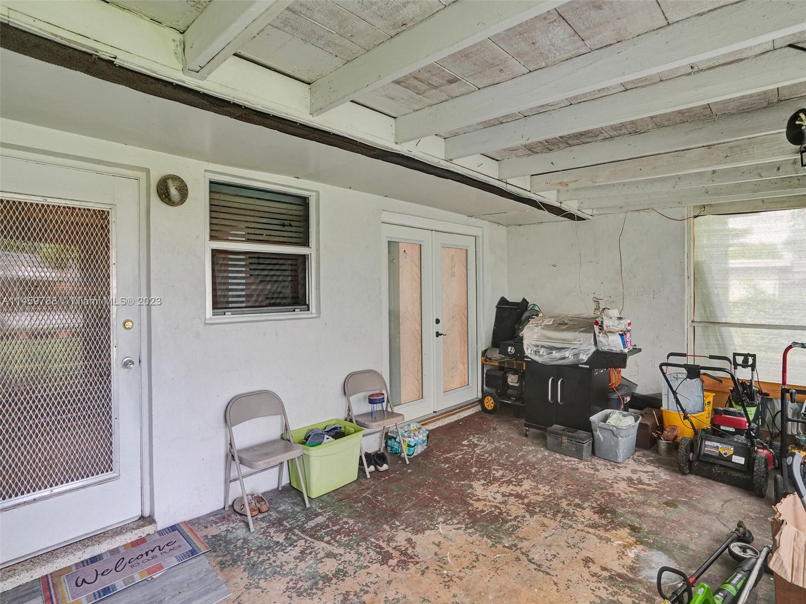 3371 NW 188th St