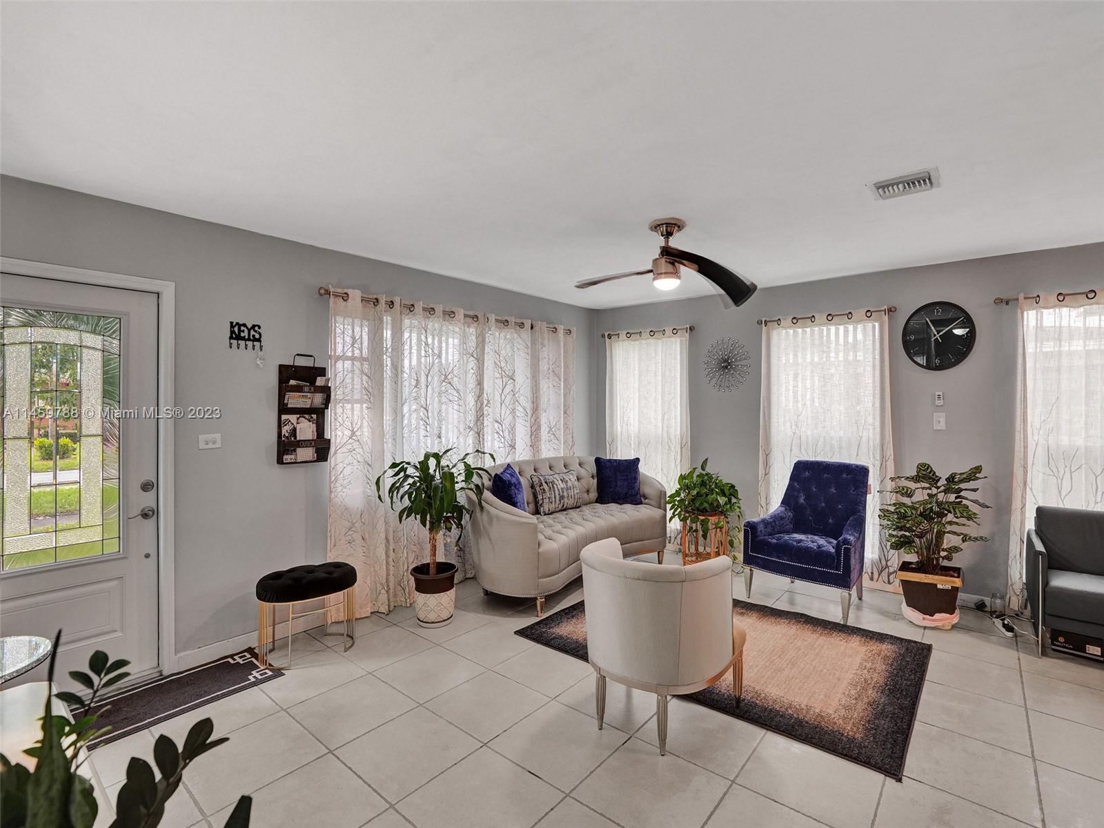 3371 NW 188th St