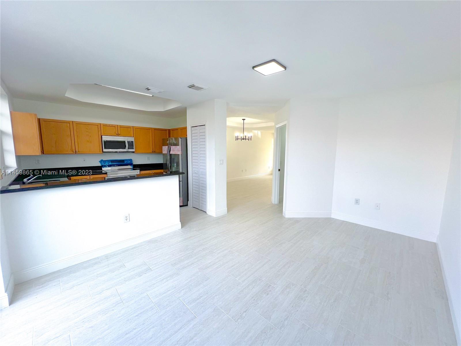 20772 SW 80th Ct # 20772