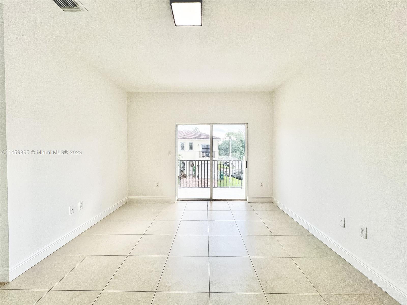 20772 SW 80th Ct # 20772
