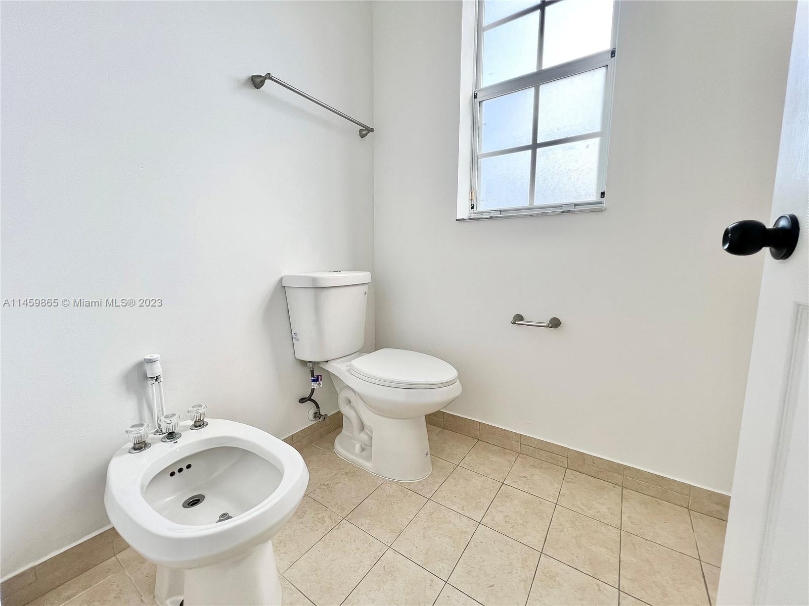 20772 SW 80th Ct # 20772