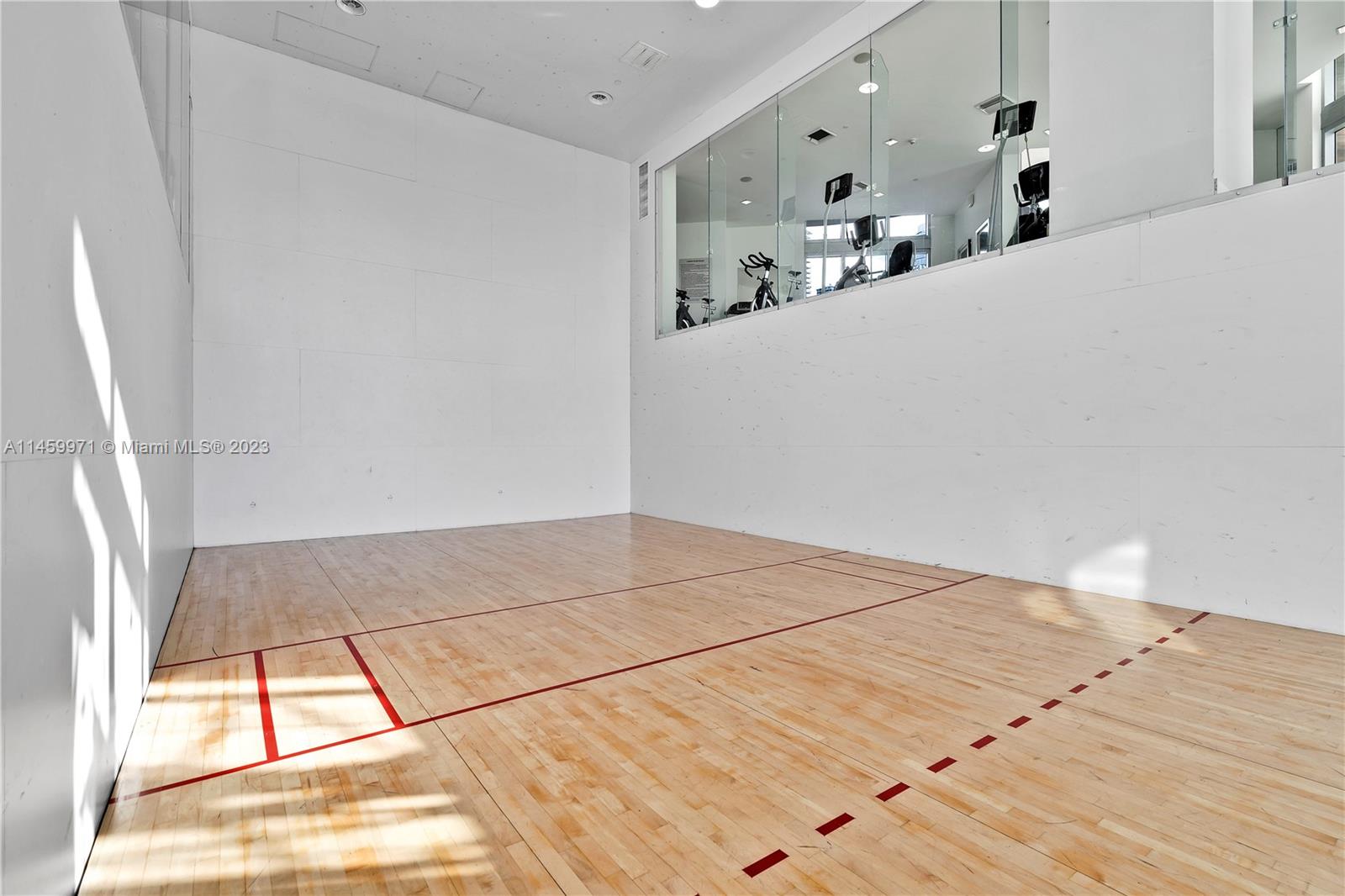 350 S Miami Ave Unit: 2512