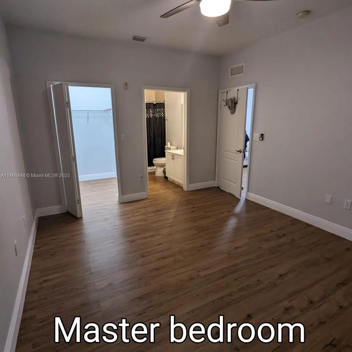 2551 SE 16th Ter Unit: 102