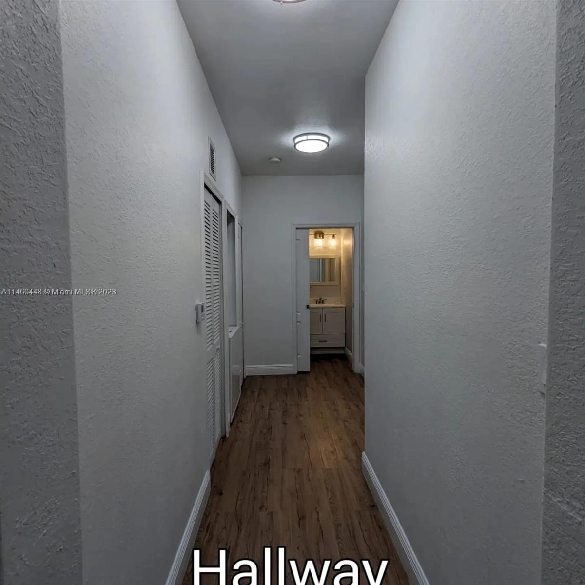 2551 SE 16th Ter Unit: 102