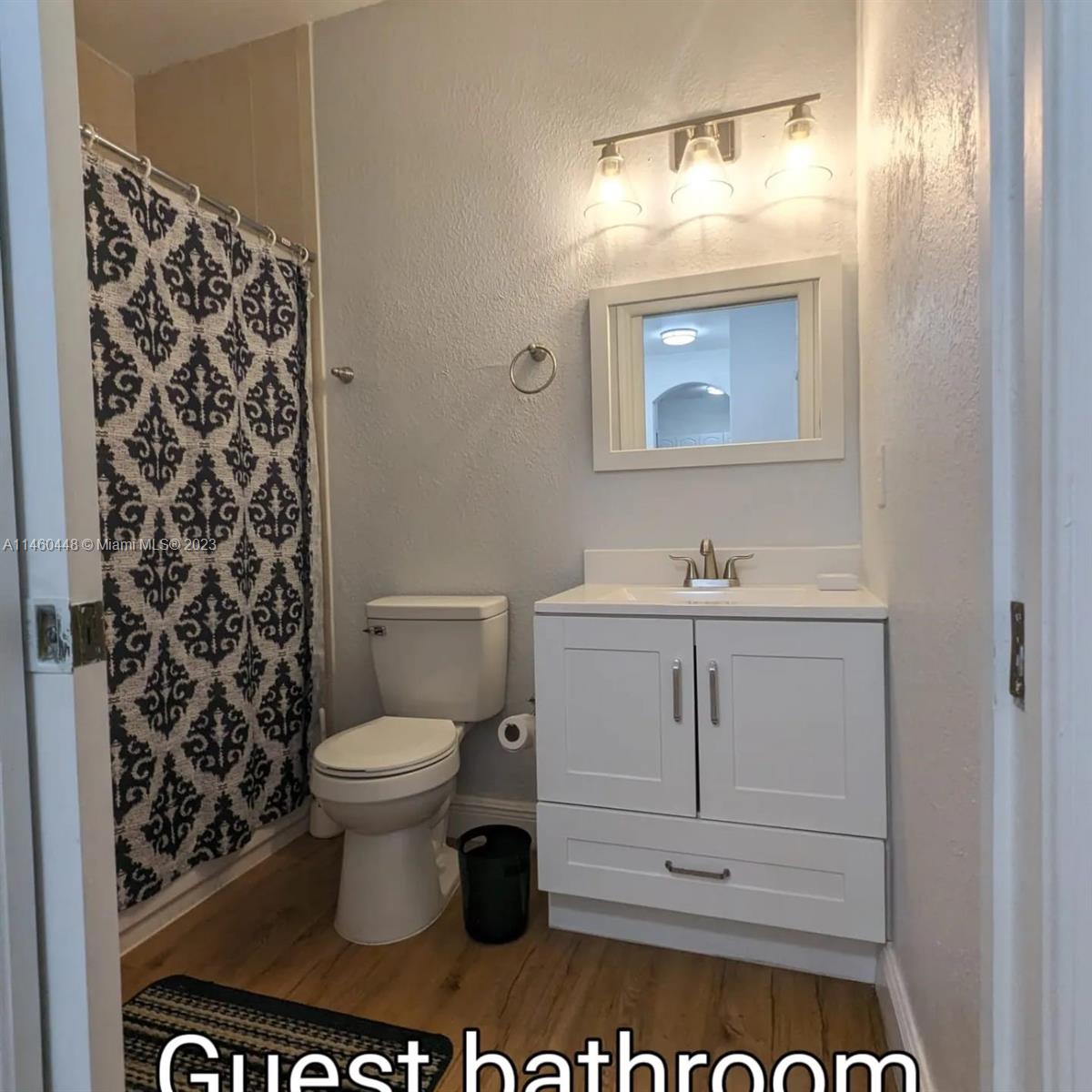 2551 SE 16th Ter Unit: 102