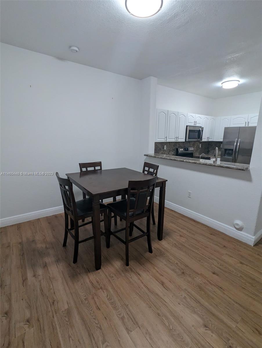 2551 SE 16th Ter Unit: 102
