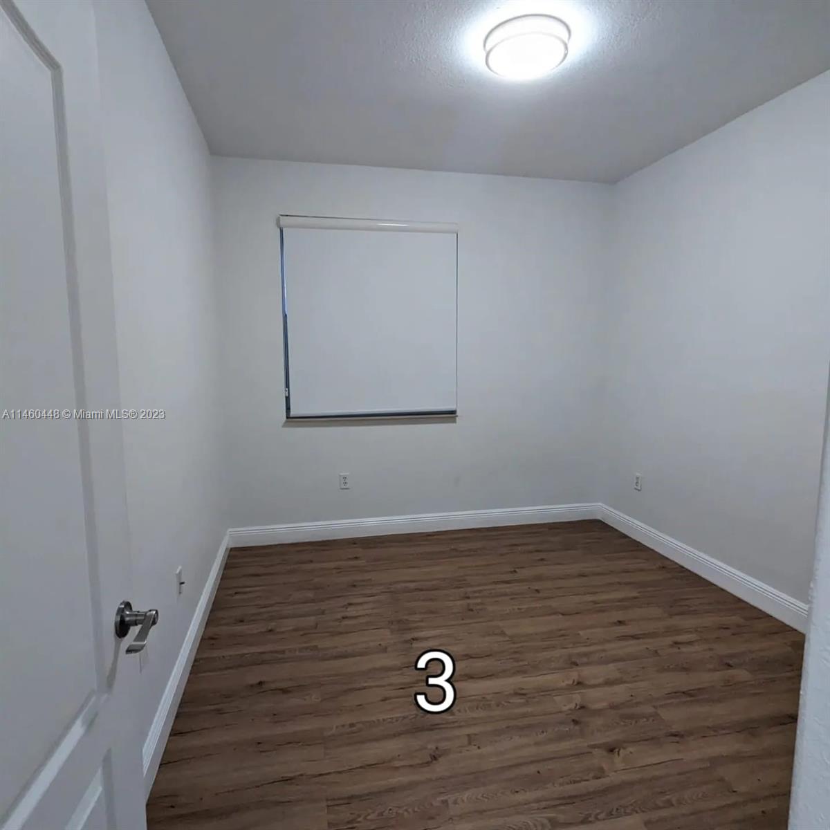 2551 SE 16th Ter Unit: 102