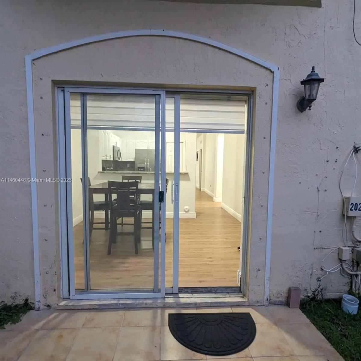 2551 SE 16th Ter Unit: 102