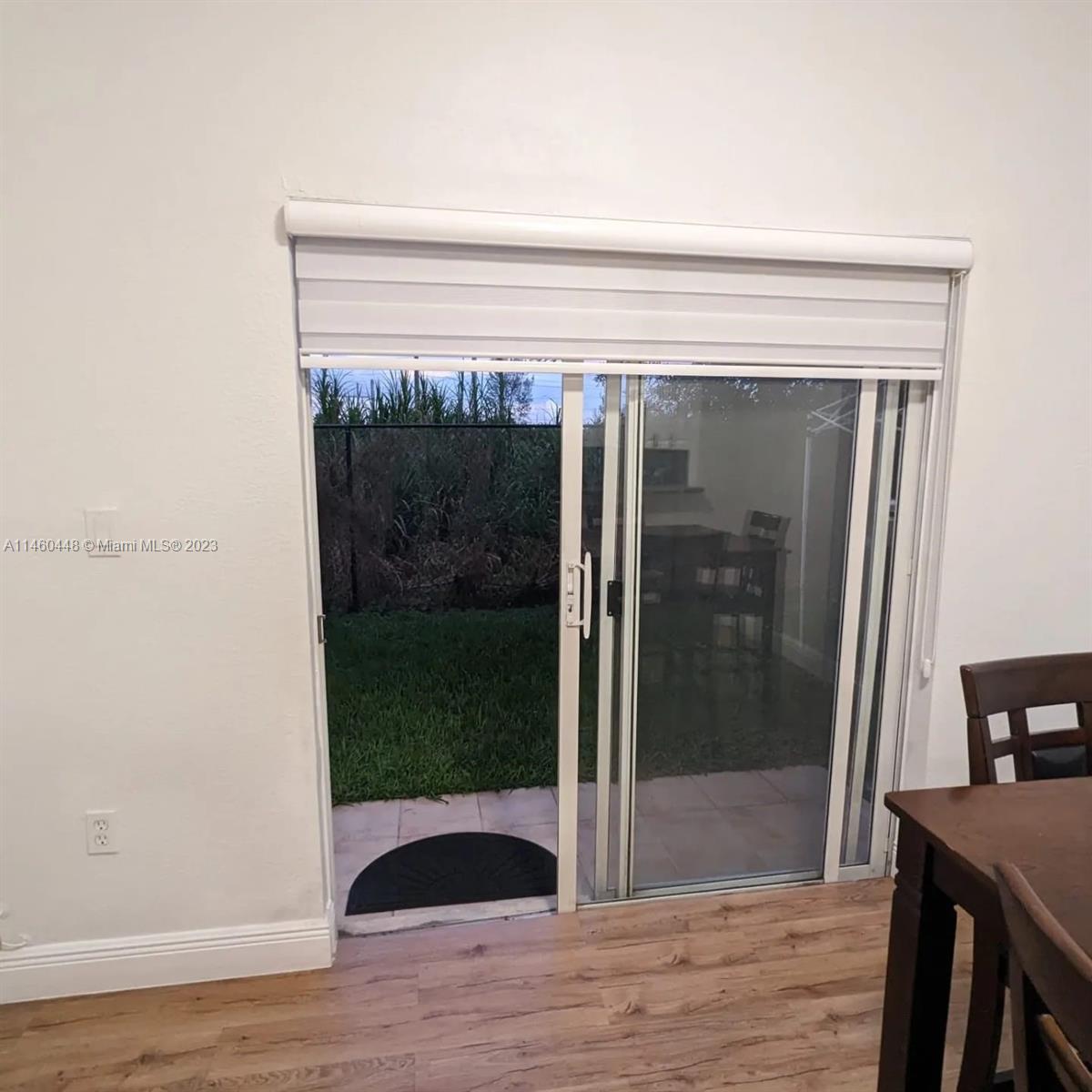 2551 SE 16th Ter Unit: 102