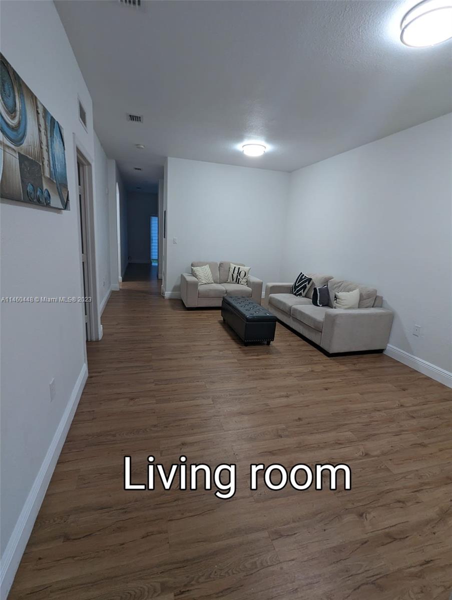 2551 SE 16th Ter Unit: 102