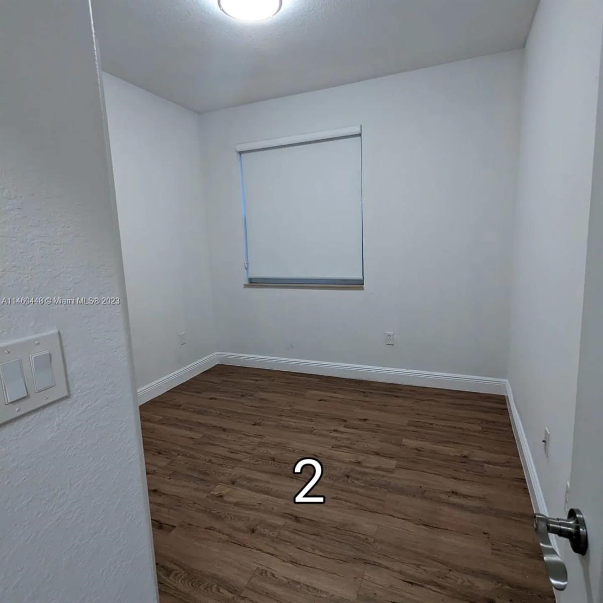 2551 SE 16th Ter Unit: 102