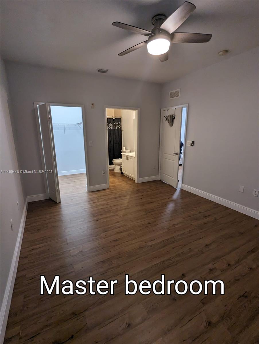 2551 SE 16th Ter Unit: 102