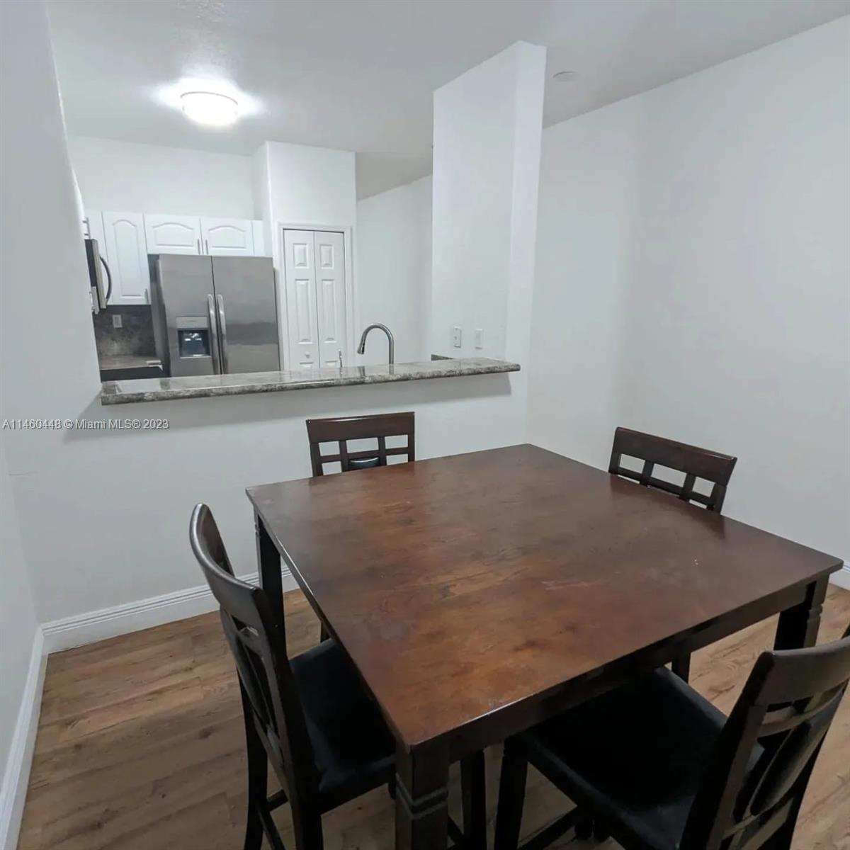 2551 SE 16th Ter Unit: 102