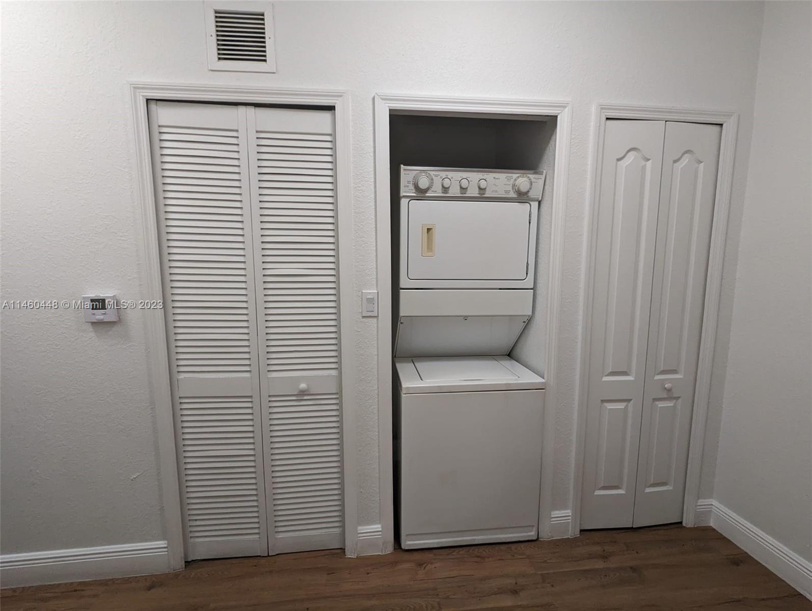 2551 SE 16th Ter Unit: 102